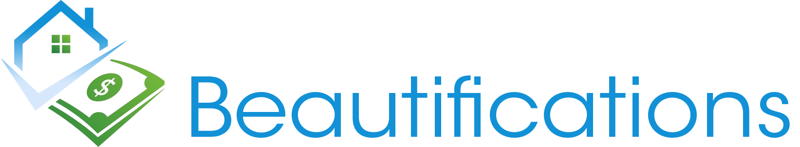 Home Beautifications